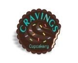 https://www.logocontest.com/public/logoimage/1346508545logo Cravings Cupcakery5.jpg